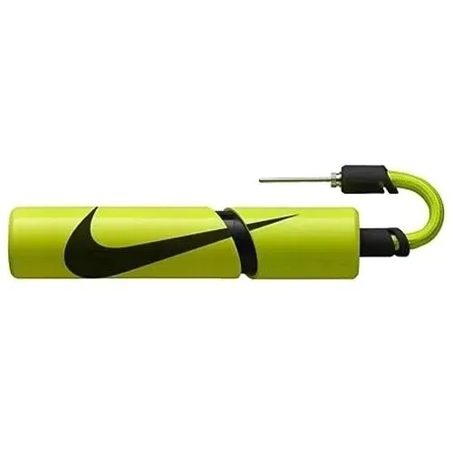 pompka-do-pilek-nike-essential