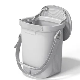 silikonowy-kosz-na-smieci-skladany-do-samochodu-7l