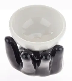 kominek-zapachowy-ceramika-pigmejka-11-cm