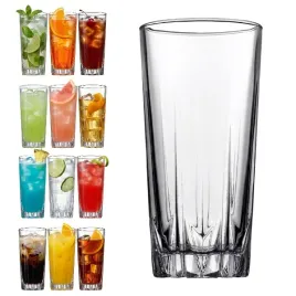 szklanki-do-drinkow-kaj-330-ml-12-szt