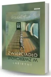 zwierciadlo-w-zwierciadle-labirynt