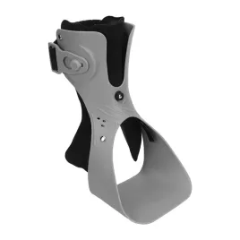 orteza-stawu-skokowego-i-stopy-1411230028916-rozmiar-m