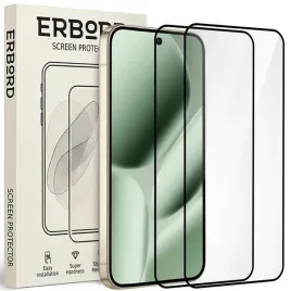 2x-szklo-hartowane-z-ramka-do-pixel-10-pro-xl-pelne-na-caly-ekran