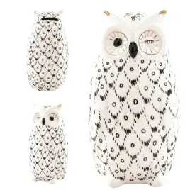 skarbonka-sowa-19x10-cm-ceramiczna-dla-dzieci-doroslych-otwierana-prezent