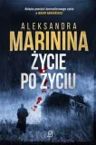 zycie-po-zyciu
