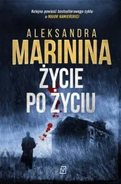 zycie-po-zyciu