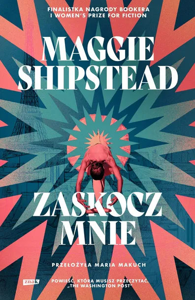 zaskocz-mnie