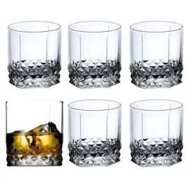 szklanki-do-drinkow-kaj-250-ml-6-szt