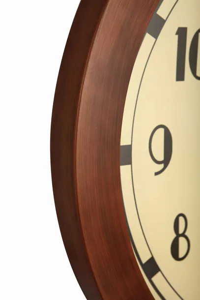 zegar-scienny-royal-60-cm-nextime-marka-bez-marki