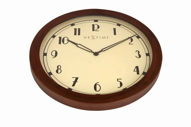 zegar-scienny-royal-60-cm-nextime-typ-scienny