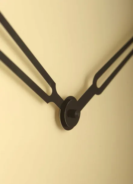 zegar-scienny-royal-60-cm-nextime-kolor-brazowy