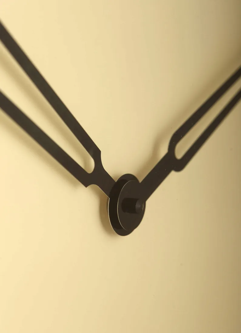 zegar-scienny-royal-60-cm-nextime