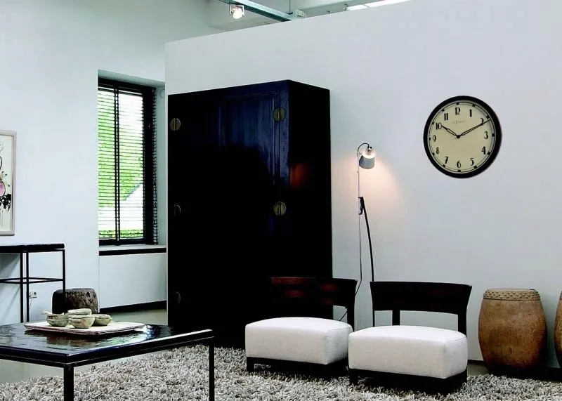 zegar-scienny-royal-60-cm-nextime