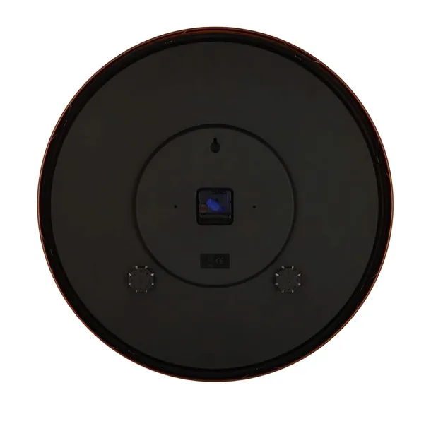 zegar-scienny-royal-60-cm-nextime-material-dominujacy-metal