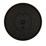 zegar-scienny-royal-60-cm-nextime-material-dominujacy-metal