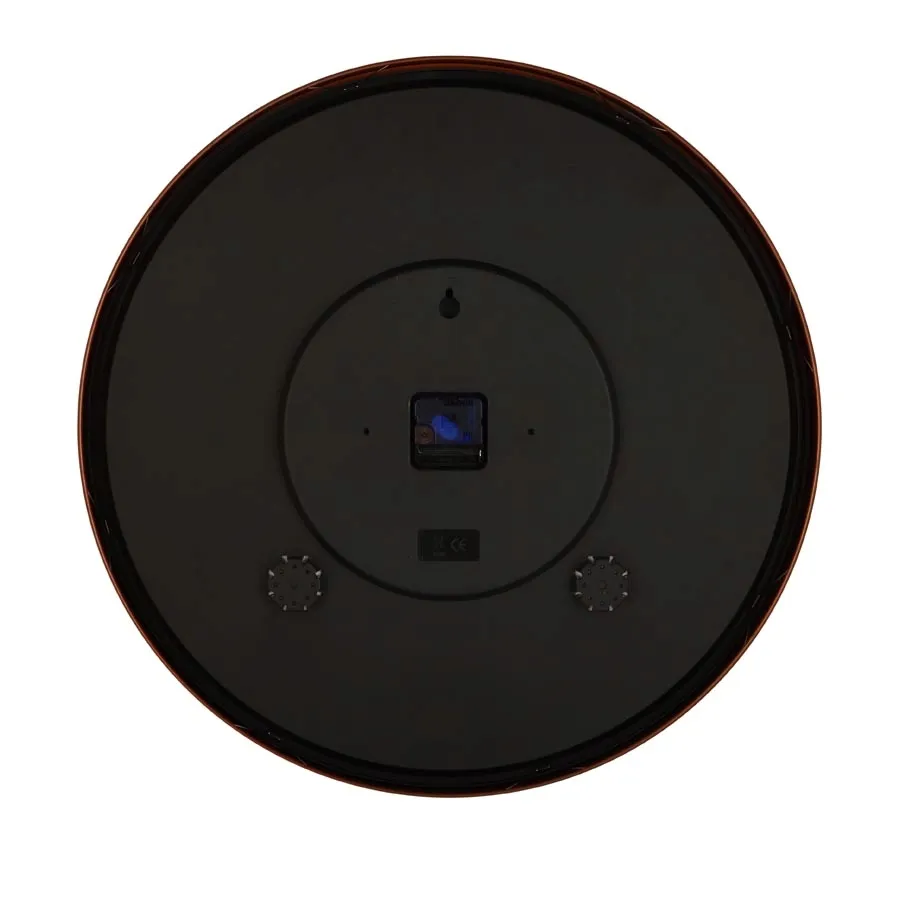 zegar-scienny-royal-60-cm-nextime