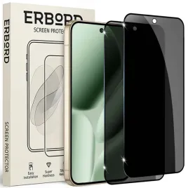 2x-szklo-prywatyzujace-hartowane-9h-do-pixel-10-ppro-xl-ochronne-szybka