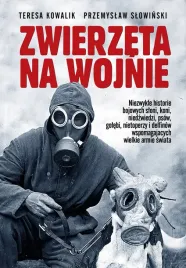 zwierzeta-na-wojnie
