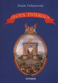 zlota-twierdza