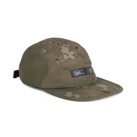 nash-scope-lite-5-panel-hat-czapka-z-daszkiem