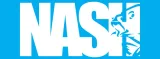 czapka-z-daszkiem-nash-scope-lite-5-panel-hat-marka-nash