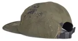 czapka-z-daszkiem-nash-scope-lite-5-panel-hat-waga-z-opakowaniem-0-3-kg