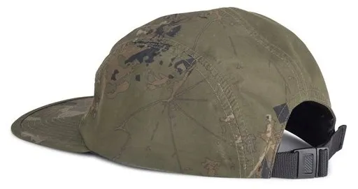 czapka-z-daszkiem-nash-scope-lite-5-panel-hat-marka-nash