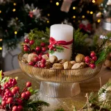 patera-kaj-24-cm-marka-kaj