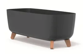 doniczka-tworzywo-sztuczne-szary-prosperplast-58-cm-x-24-x-235-cm