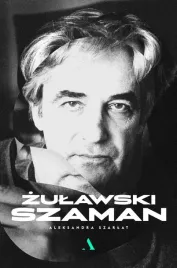 zulawski-szaman