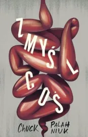 zmysl-cos