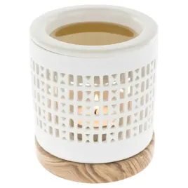 kominek-zapachowy-ceramika-pigmejka-11-cm