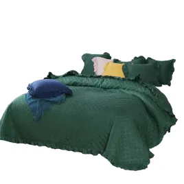 narzuta-spod-igly-i-nitki-mikrofibra-220-cm-x-240-cm-zielony