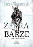 zebra-w-barze