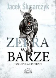 zebra-w-barze