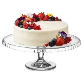 patera-klosz-w-zestawie-kaj-28-cm