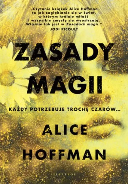 zasady-magii