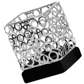 metalowy-swiecznik-swiecznik-na-podgrzewacze-do-jadalni