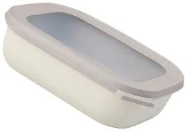 pojemnik-kuchenny-mepal-cirqula-106259032500-odcienie-brazu-i-bezu-2000-ml