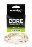 amortyzator-matrix-core-hollow-elastic-16-18-260