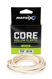 amortyzator-matrix-core-hollow-elastic-16-18-260