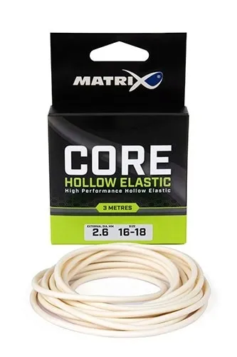 amortyzator-matrix-core-hollow-elastic-16-18-260