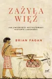 zazyla-wiez