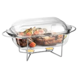 naczynie-zaroodporne-z-pokrywka-podgrzewaczem-5-6l-szklane-do-piekarnika