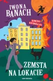 zemsta-na-lokacie