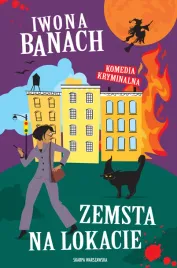 zemsta-na-lokacie