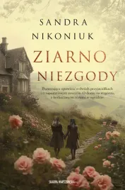 ziarno-niezgody