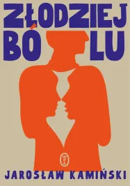 zlodziej-bolu
