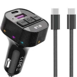 transmiter-samochodowy-fm-xgsm-fm