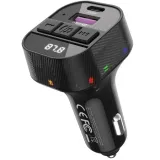 transmiter-fm-bluetooth-mp3-ladowarka-samochodowa-30w-kabel-usb-c-model-fm
